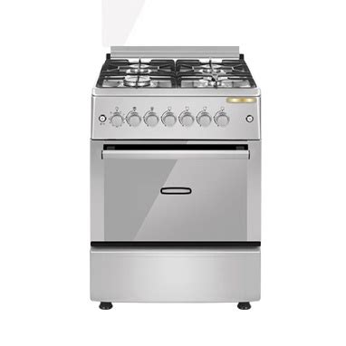 markes gas range price philippines